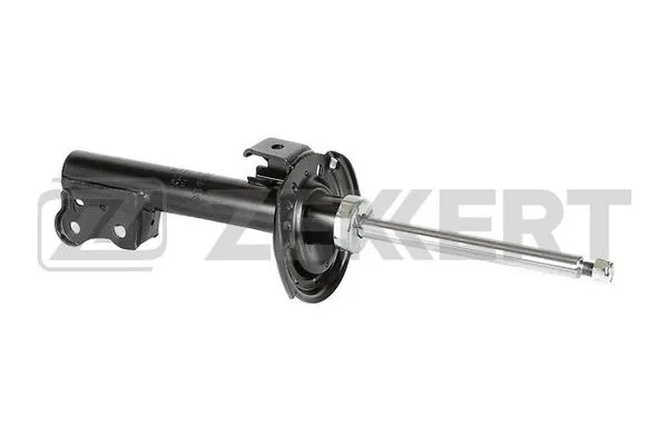 Amortisseur ZEKKERT SG-6408