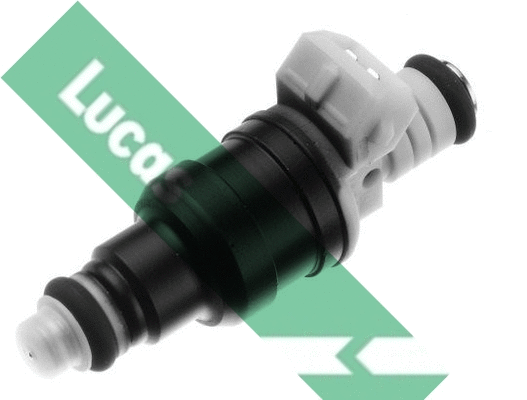 Injecteur LUCAS FDB316