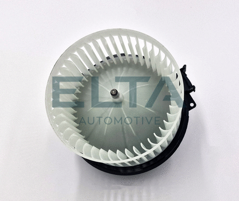 Pulseur d'air habitacle ELTA AUTOMOTIVE EH5034