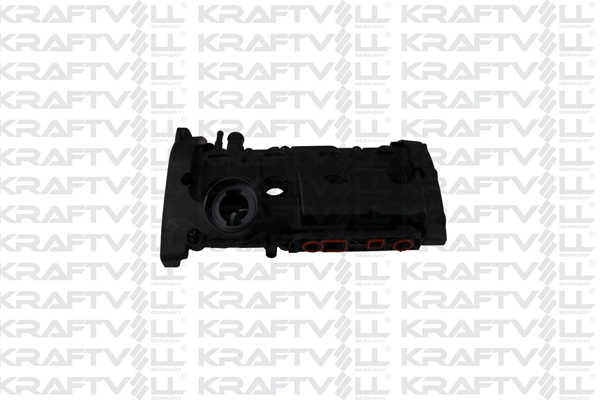 Couvercle de culasse KRAFTVOLL GERMANY 12140047