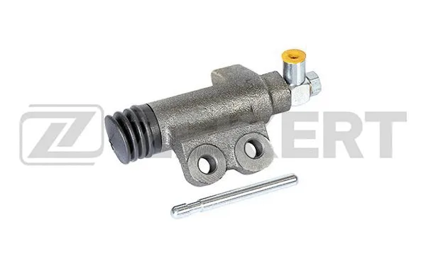 Cylindre récepteur, embrayage ZEKKERT ZD-1214