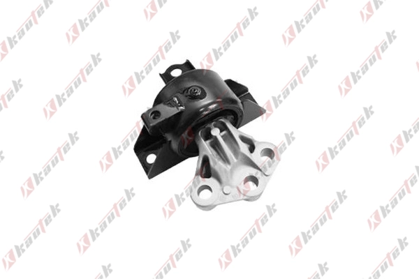 Support moteur KAUTEK CH-EM012