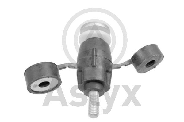 Suspension, stabilisateur Aslyx AS-202477