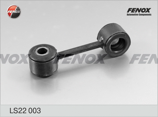 Entretoise/tige, stabilisateur FENOX LS22003