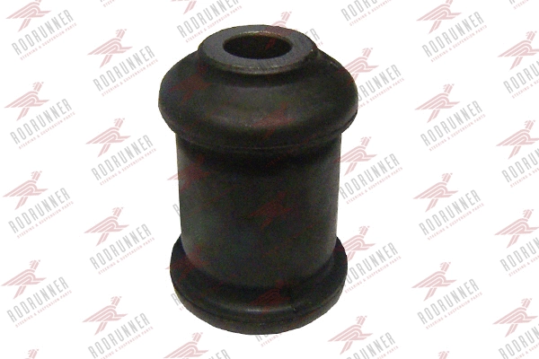 Suspension, bras de liaison RODRUNNER BC-SB 264