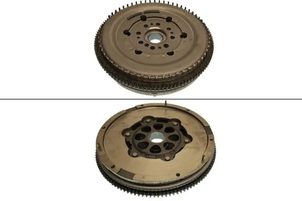 Volant moteur KAWE DMF228