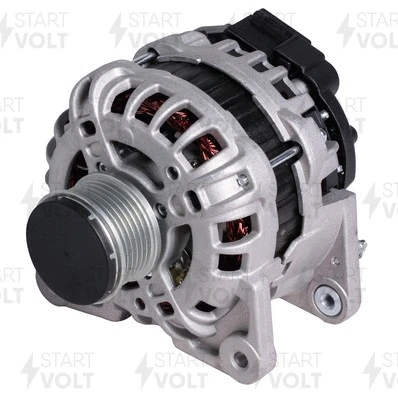 Alternateur STARTVOLT LG 0904