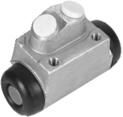 Cylindre de roue BSF 04445