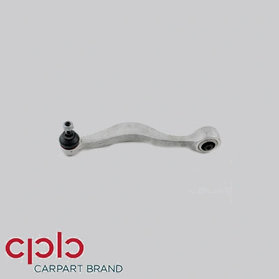 Bras de liaison, suspension de roue CPB 505811