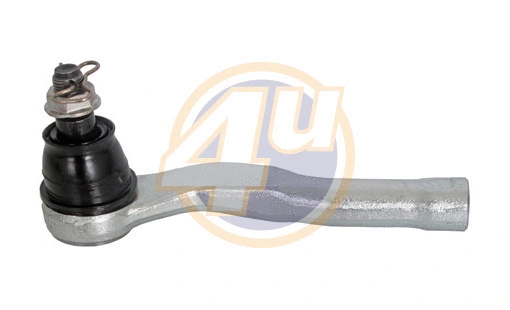 Rotule de barre de connexion 4u DH-A-13399