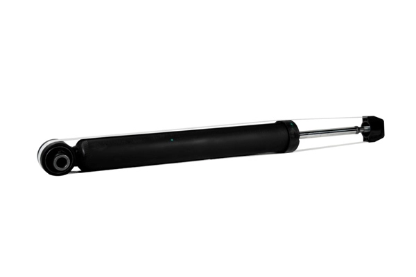 Amortisseur ZentParts Z00239