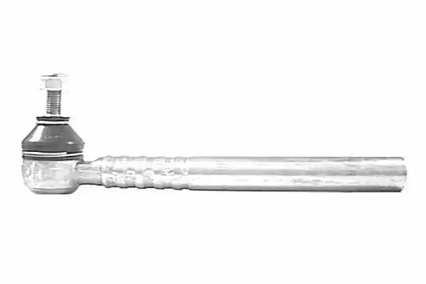 Rotule de barre de connexion A.Z. Meisterteile AZMT-42-010-6300