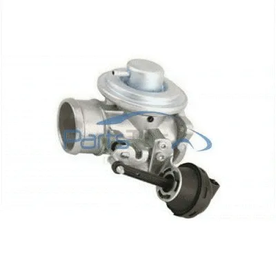 Vanne EGR PartsTec PTA510-0063