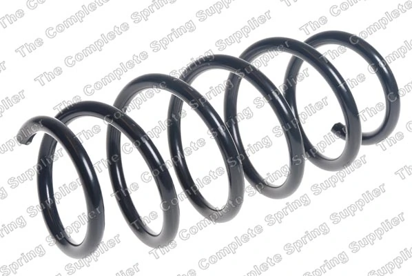 Ressort de suspension KILEN 13476