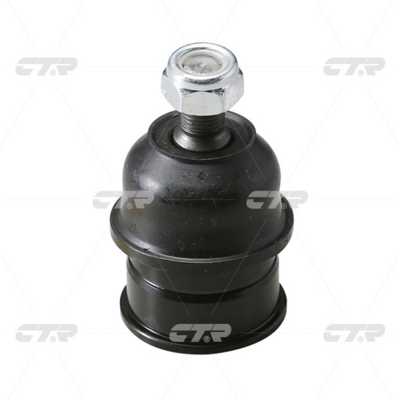 Rotule de suspension CTR CB0202