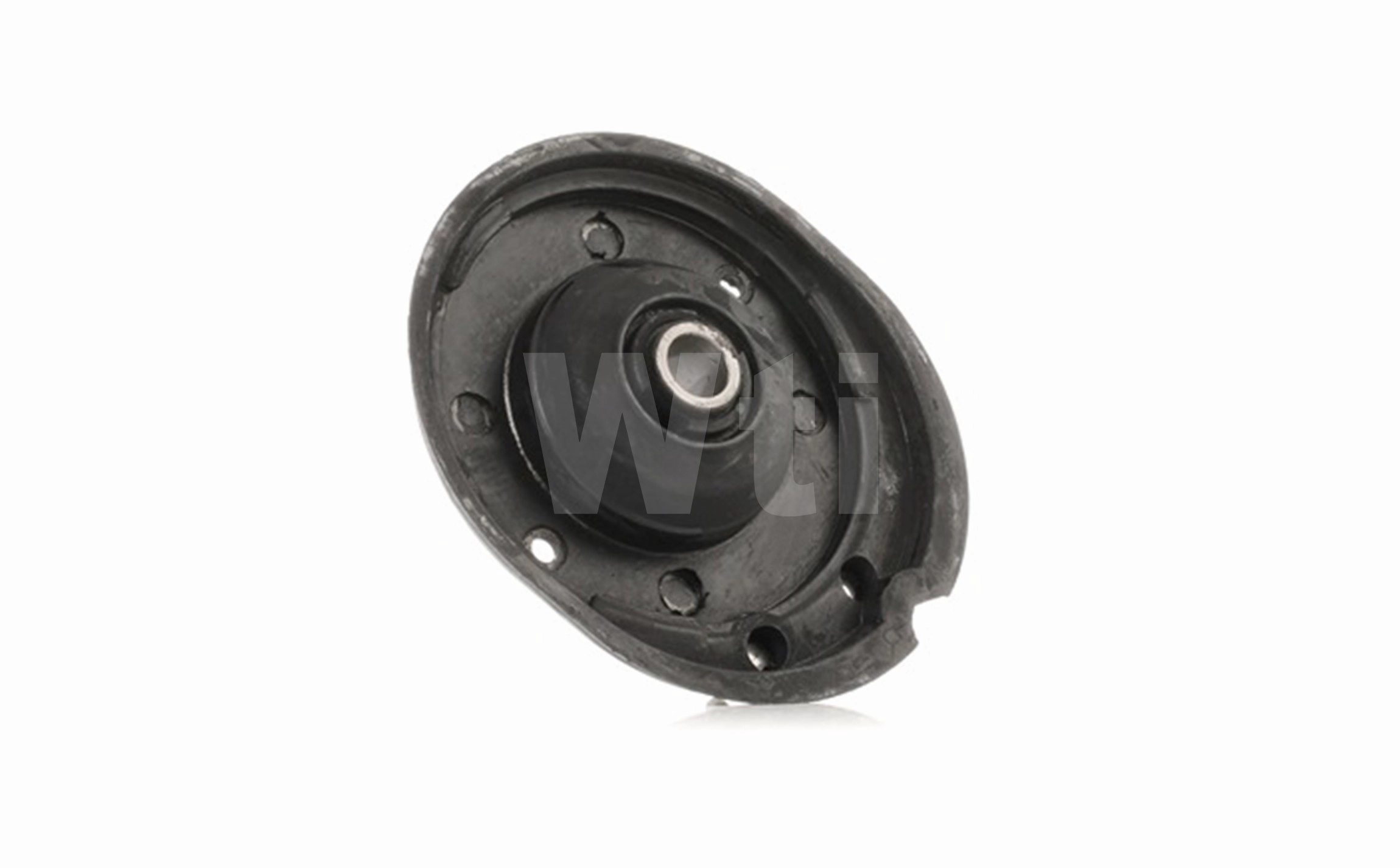 Coupelle de suspension Wti Automotive A271024