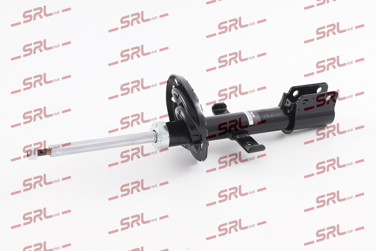 Amortisseur SRLine S010868G