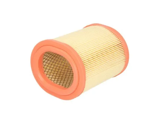 Filtre à air JC PREMIUM B2P028PR