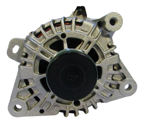 Alternateur EUROTEC 12061128
