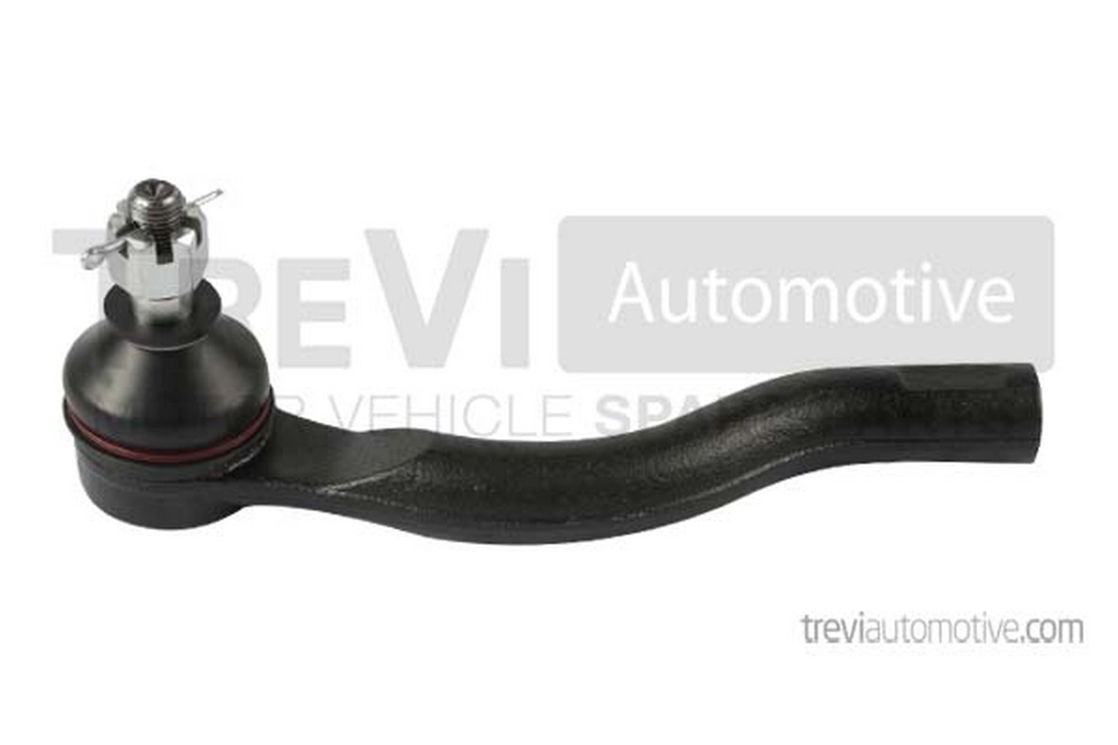 Rotule de barre de connexion TREVI AUTOMOTIVE TRTT3844
