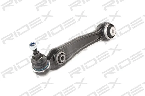 Bras de liaison, suspension de roue RIDEX 273C1068