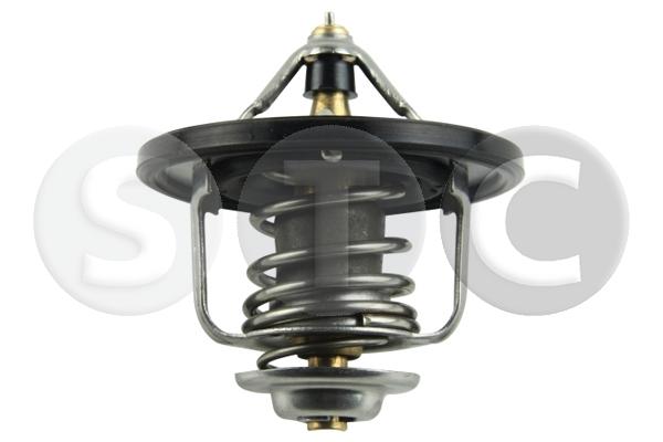 Thermostat, liquide de refroidissement STC T430941