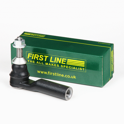 Rotule de barre de connexion FIRST LINE FTR6132