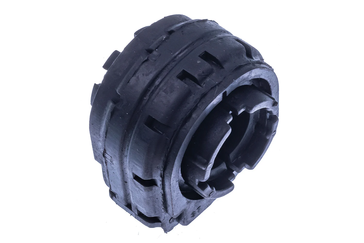 Suspension, stabilisateur DENCKERMANN D300376