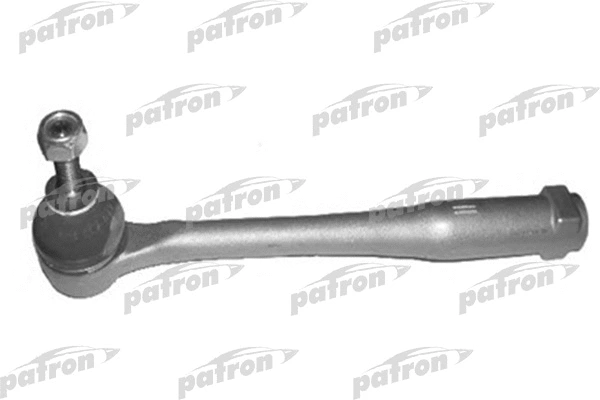 Rotule de barre de connexion PATRON PS1227L