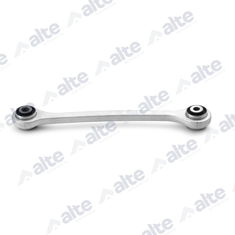 Bras de liaison, suspension de roue ALTE AUTOMOTIVE 80793AL