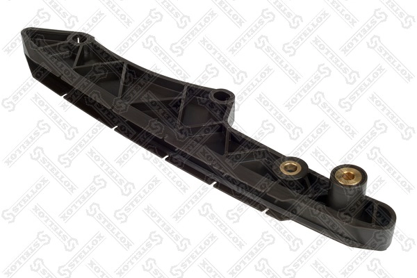Coulisse, chaîne de distribution STELLOX 04-81157-SX