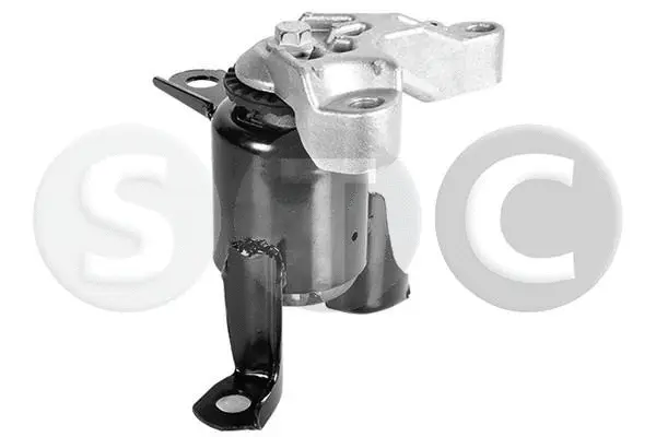 Support moteur STC T401000