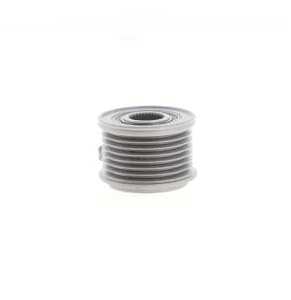Poulie roue libre, alternateur A.Z. Meisterteile AZMT-49-036-1580