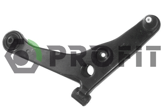 Bras de liaison, suspension de roue PROFIT 2304-0416