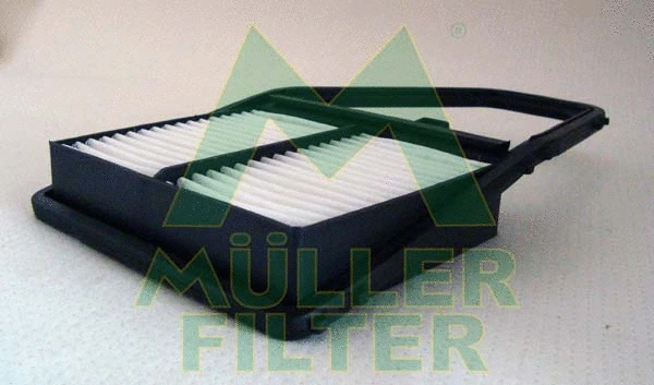 Filtre à air MULLER FILTER PA3147