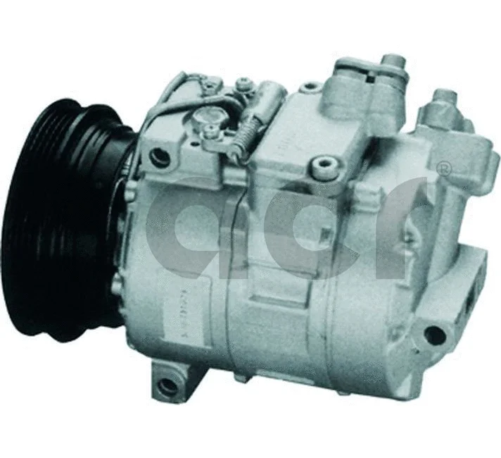 Compresseur, climatisation ACR 134501