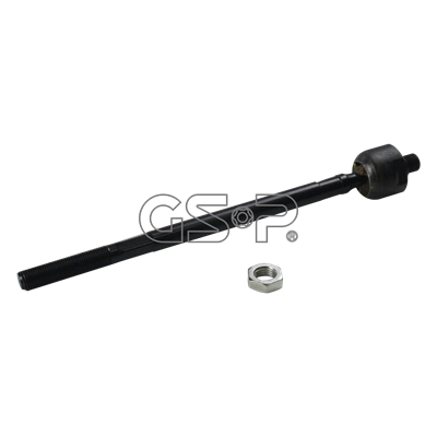 Rotule de direction intérieure, barre de connexion GSP-BR S030057