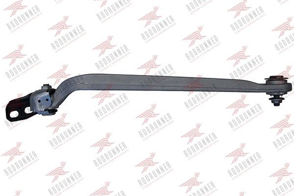 Bras de liaison, suspension de roue RODRUNNER TC-M-881