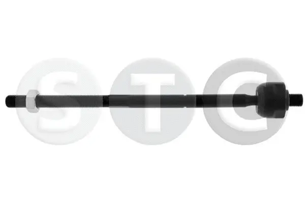 Rotule de direction intérieure, barre de connexion STC T453306