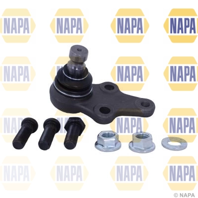 Rotule de suspension NAPA NST0153
