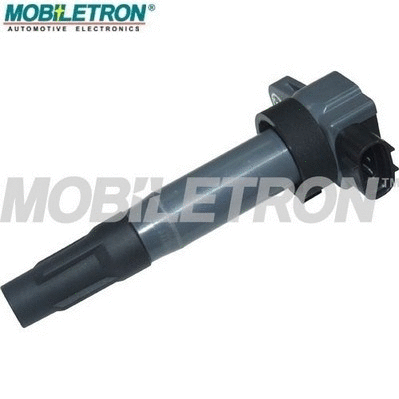 Bobine d'allumage MOBILETRON CE-176