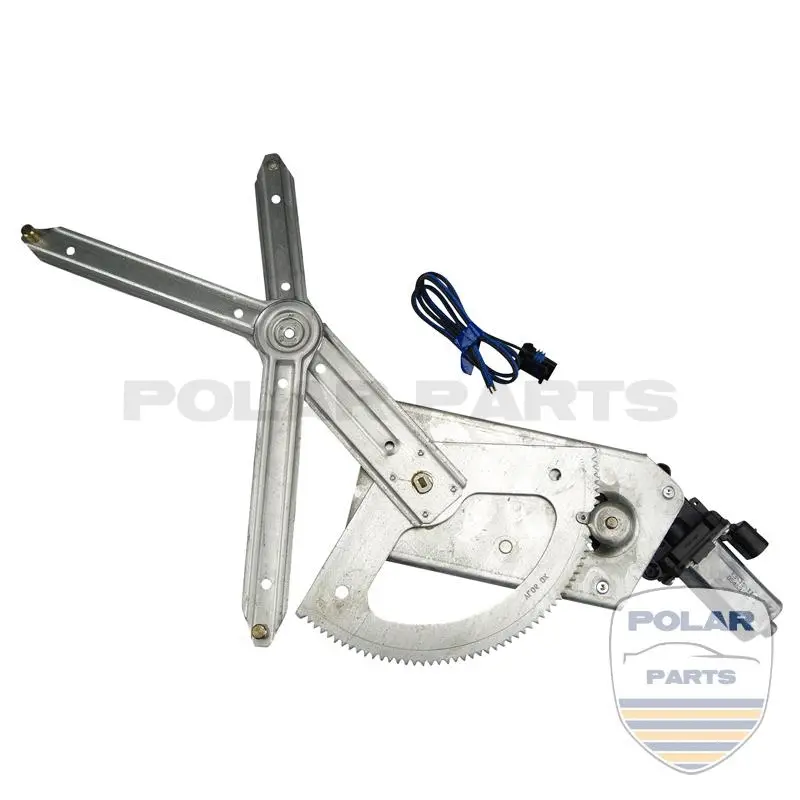 Lève-vitre POLAR PARTS 10001686