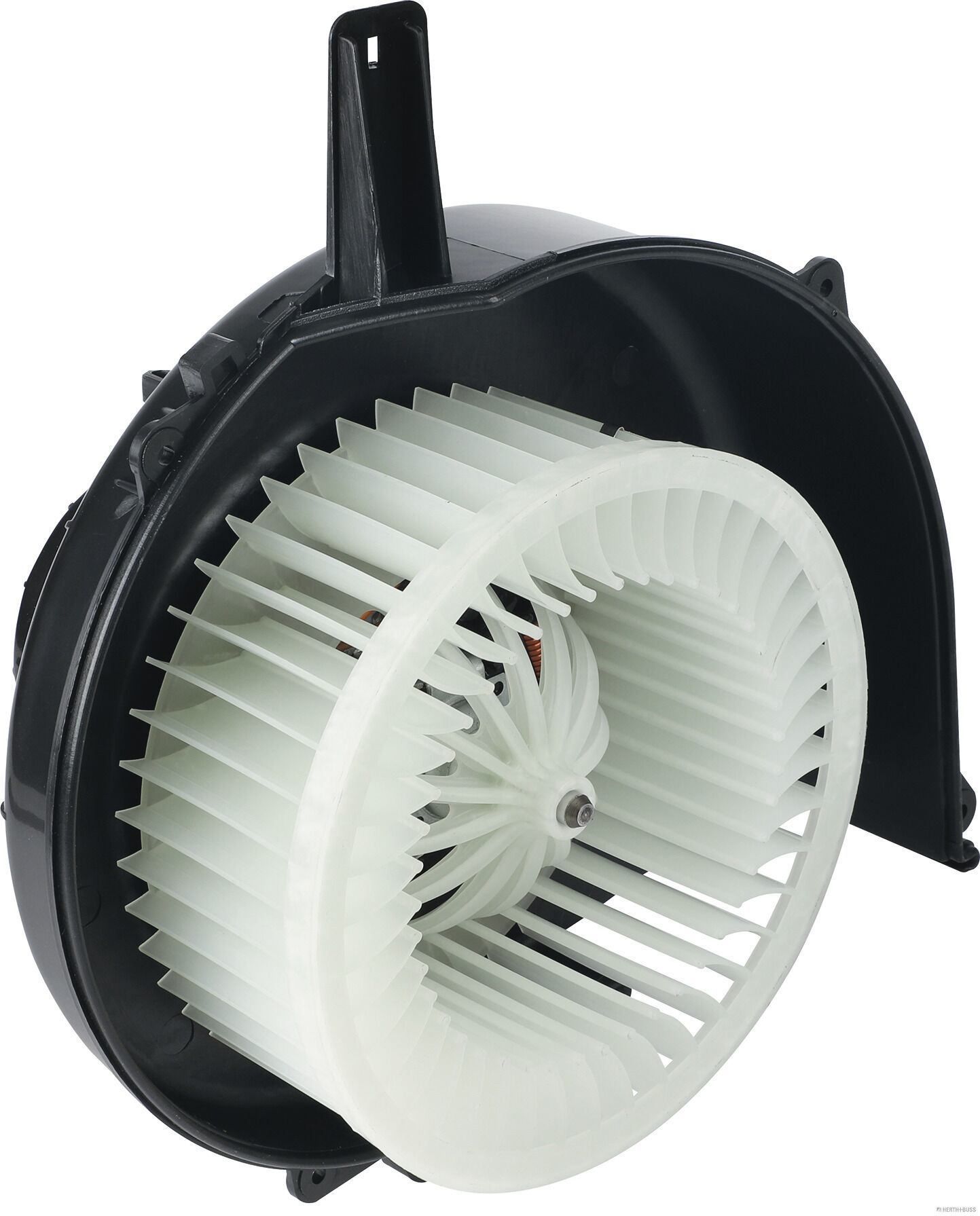 Pulseur d'air habitacle HERTH+BUSS ELPARTS 75610035
