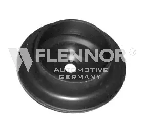 Patin de ressort FLENNOR FL4251-J