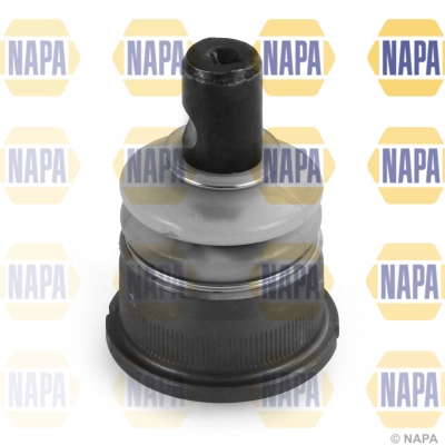 Rotule de suspension NAPA NST0133