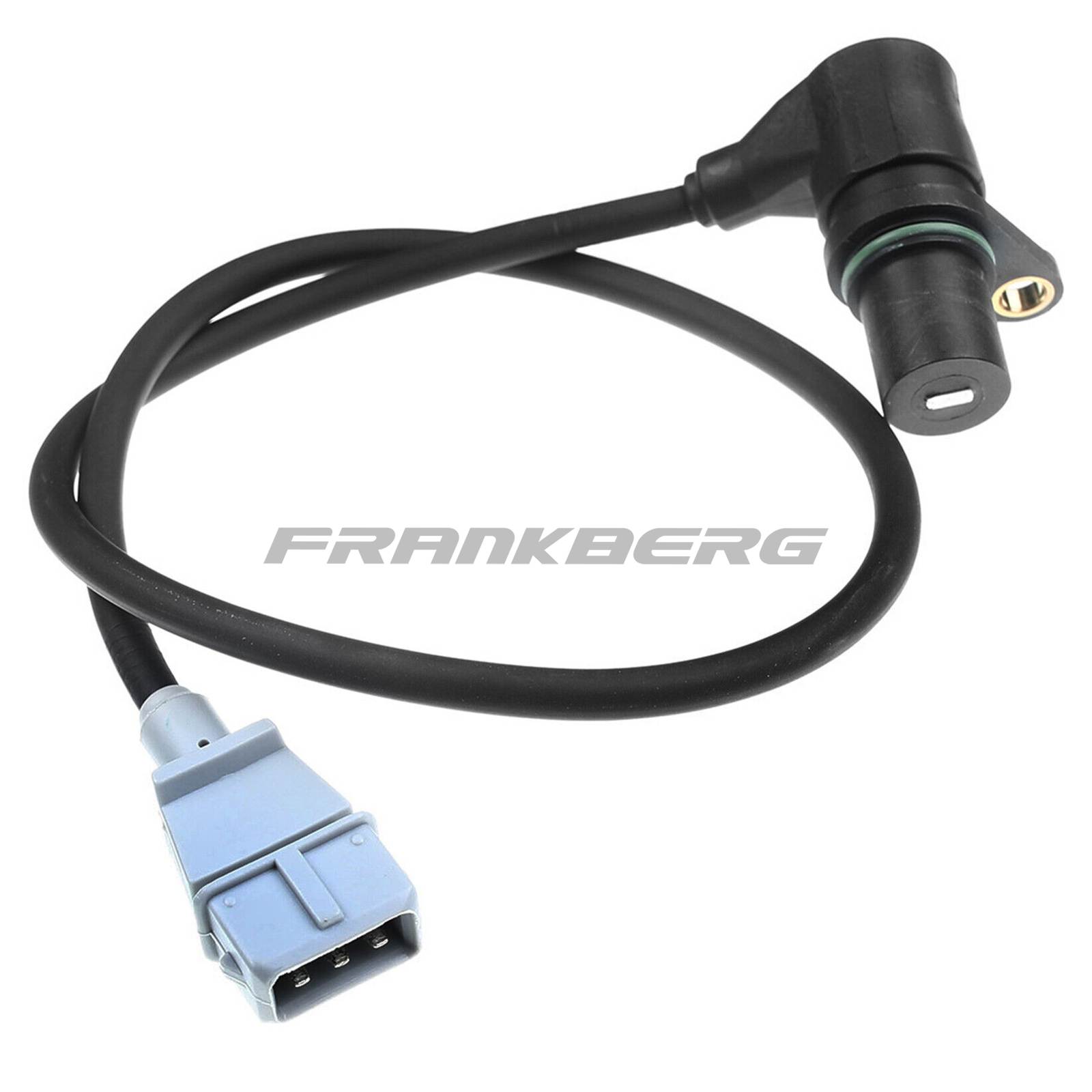 Capteur d'angle, vilebrequin Frankberg 5481FB0007829