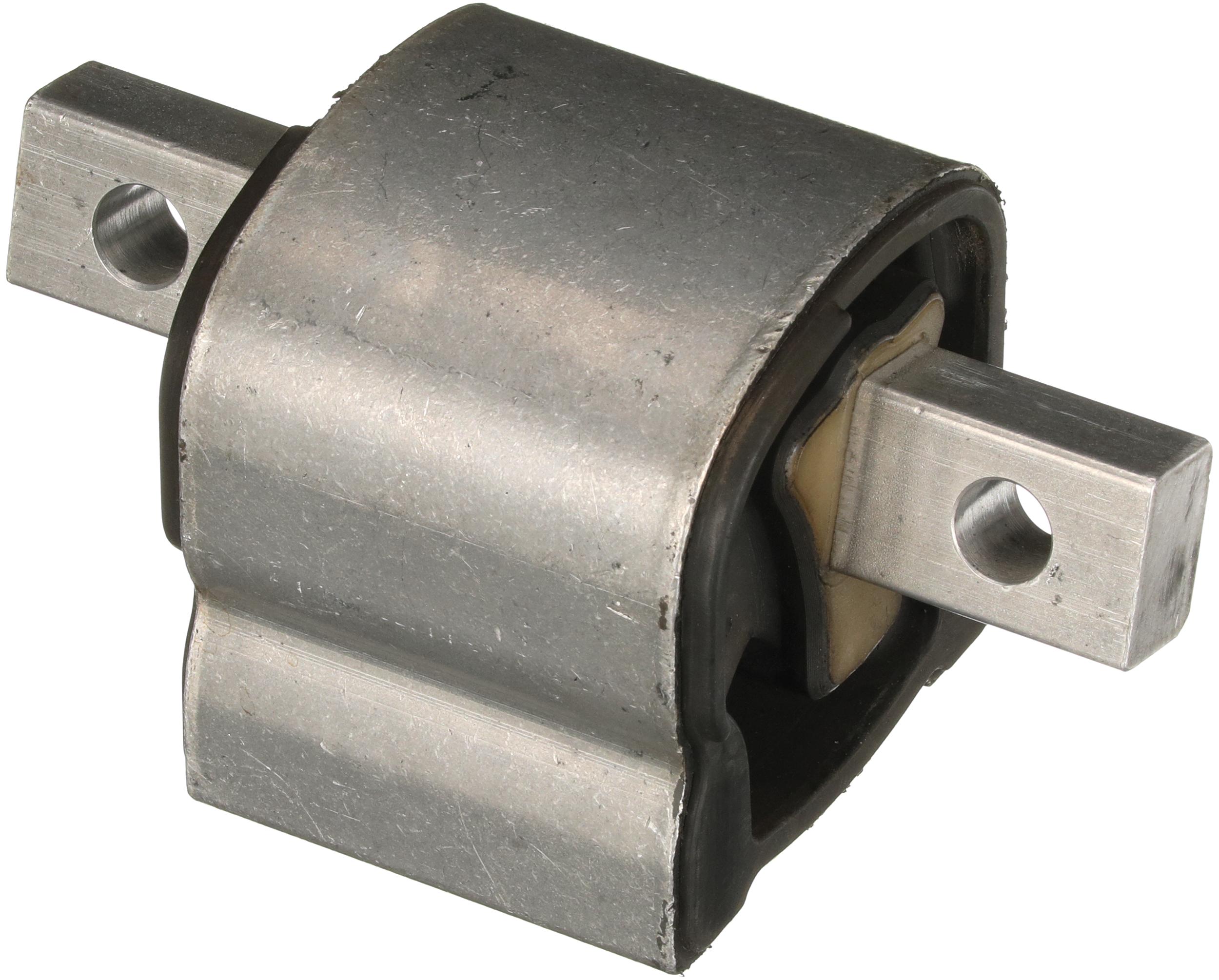 Suspension, boîte automatique RAPRO R55604