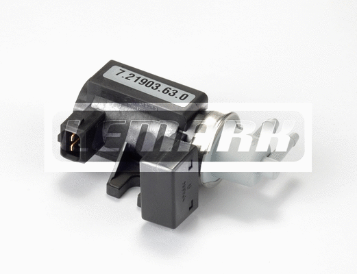 Transmetteur de pression LEMARK LEV068