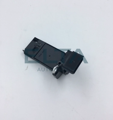 Débitmètre de masse d'air ELTA AUTOMOTIVE EE4407