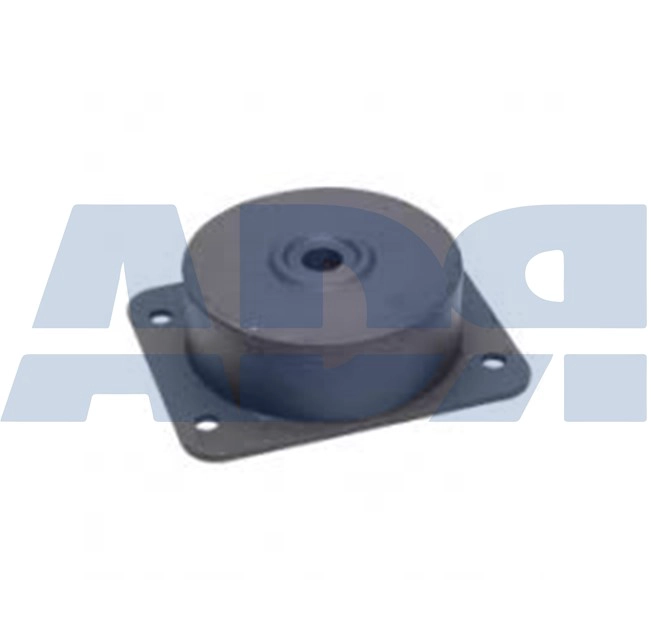 Support moteur ADR 54579974